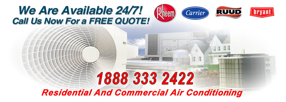 commercial-residential-ac-service-nj.fw_1.jpg