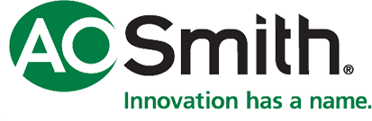 AO Smith Plumber Nj