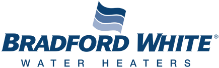 Bradford White