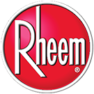 Rheem NJ Plumber