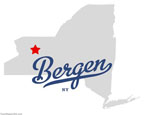 water heater repairs bergen county nj